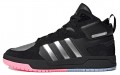 adidas neo 100DB Mid