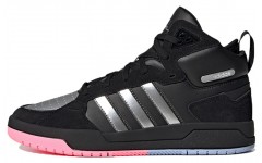 adidas neo 100DB Mid