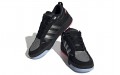 adidas neo 100DB