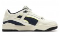 PUMA Slipstream Always On