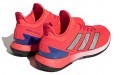 adidas Adizero Ubersonic 4