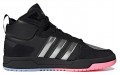 adidas neo 100DB Mid