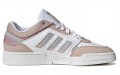 adidas originals Drop Step