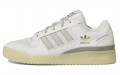 adidas originals FORUM