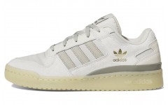 adidas originals FORUM