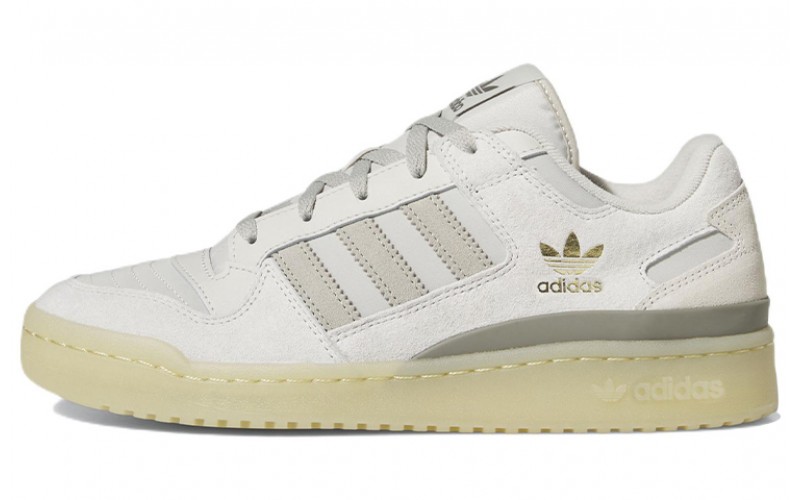 adidas originals FORUM