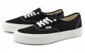 Vans Authentic Vr3 Classics