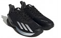 adidas Adizero Cybersonic