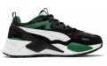 PUMA RS-X Efekt Archiveremastered