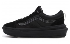 Vans Old Skool Overt CC Plus