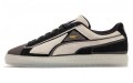 PUMA Suede Layers Mono