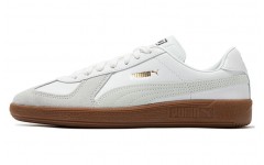 PUMA Army Trainer