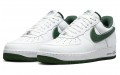 Nike Air Force 1 Low "Four Horsemen"