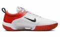 Nike Zoom Court NXT HC