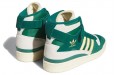 adidas originals FORUM 84 Hi