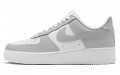 Nike Air Force 1 Low "WhiteGrey"