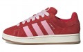 adidas originals Campus 00s