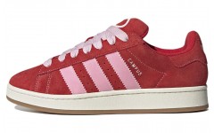 adidas originals Campus 00s