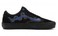 Vans Old Skool Breana Geering Skate