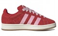 adidas originals Campus 00s