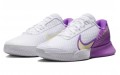 Nike Zoom Vapor Pro 2 HC