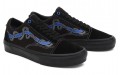 Vans Old Skool Breana Geering Skate