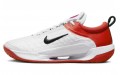 Nike Zoom Court NXT HC