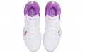 Nike Zoom Vapor Pro 2 HC