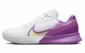 Nike Zoom Vapor Pro 2 HC