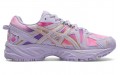 Asics Gel-Kahana TR