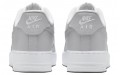 Nike Air Force 1 Low "WhiteGrey"