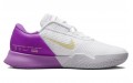 Nike Zoom Vapor Pro 2 HC