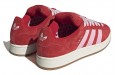 adidas originals Campus 00s