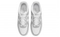 Nike Air Force 1 Low "WhiteGrey"