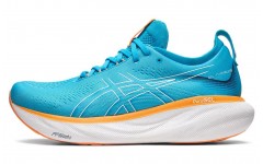 Asics GEL-Nimbus 25