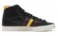 adidas originals Basket Profi