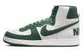 Nike Terminator High "Noble Green"