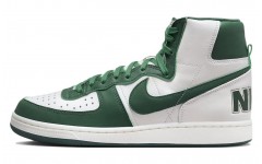 Nike Terminator High "Noble Green"