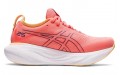 Asics GEL-Nimbus 25