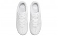 Nike Air Force 1 Low "White Jewel"