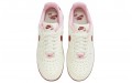 Nike Air Force 1 Low 07 LX "Valentines Day"