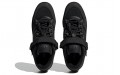 adidas originals FORUM Low