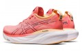 Asics GEL-Nimbus 25