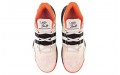 New Balance Coco CG1