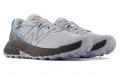 New Balance Fresh Foam X Hierro v7 GTX