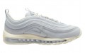 Nike Air Max 97 "Grey Sail"