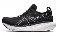 Asics GEL-Nimbus 25 Wide