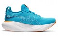 Asics GEL-Nimbus 25 Wide