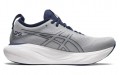 Asics GEL-Nimbus 25