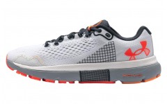 Under Armour HOVR Infinite 4